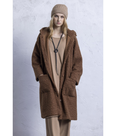 Gozé Melusine Dress - Mystical Women's Dresses | Faroma