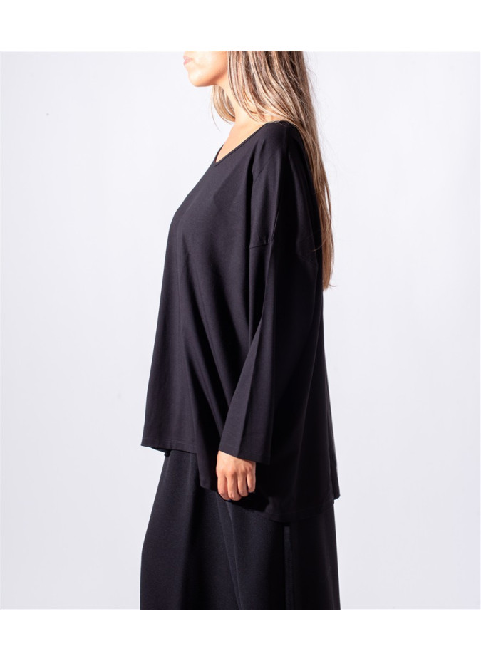 Gozé Marmelade Top - Women's Tops with Sweetness and Colour | Faroma