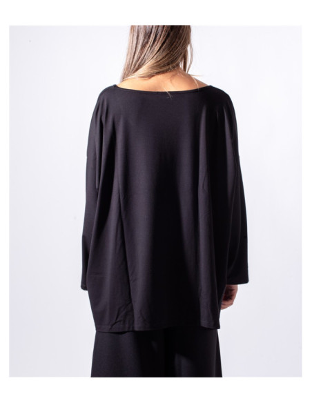 Gozé Marmelade Top - Women's Tops with Sweetness and Colour | Faroma