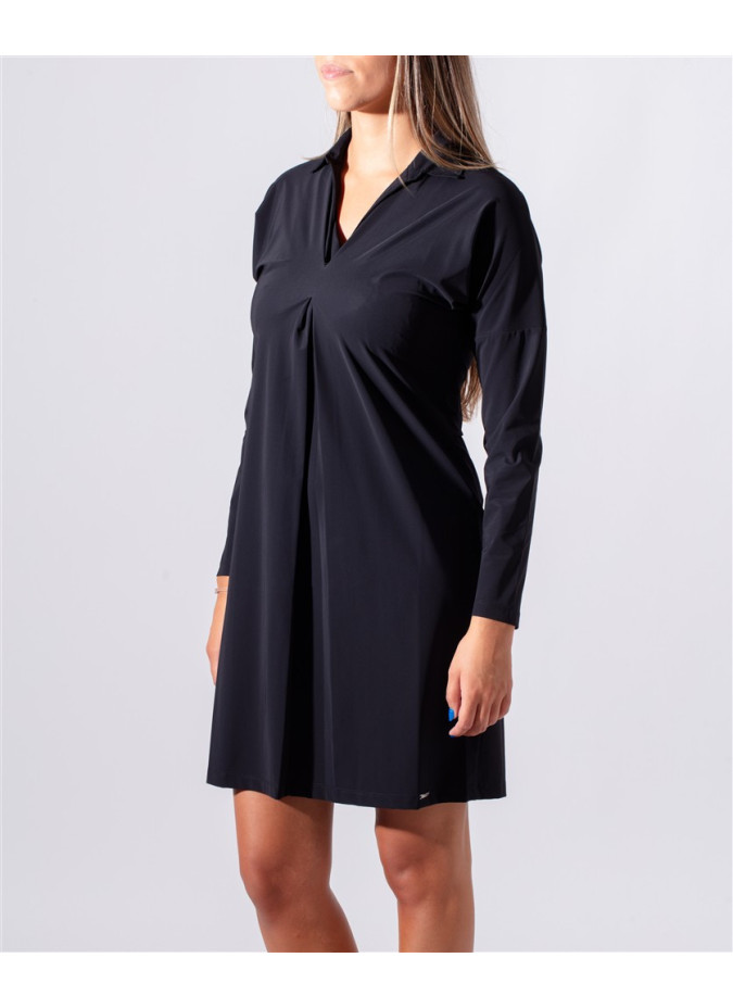 Robe Kailey Maloka - Robes Femme Modernes | Faroma