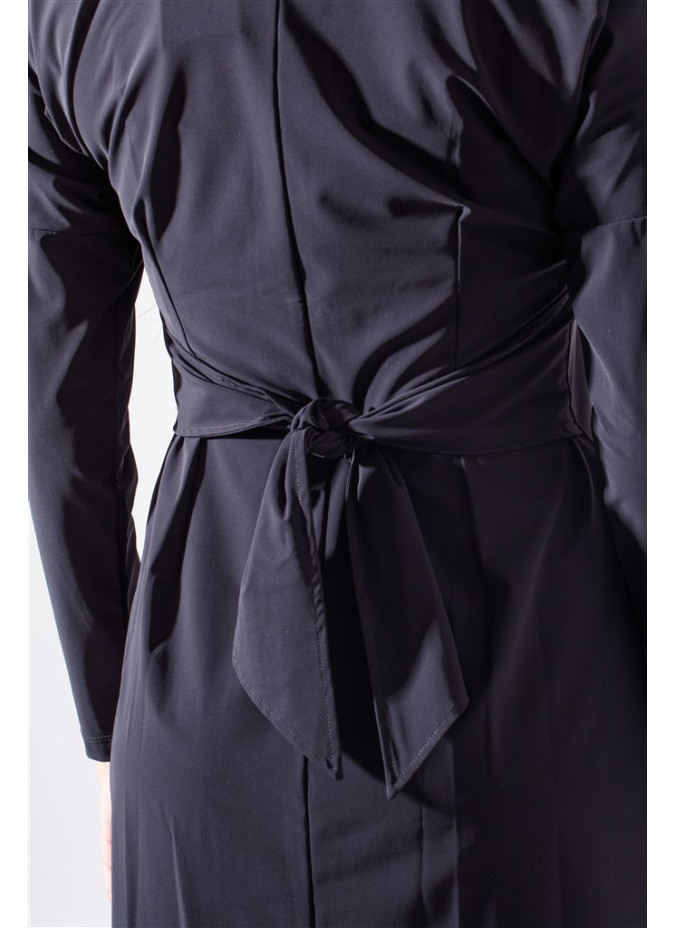 Vestido Kailey Maloka - Vestidos Femininos Modernos | Faroma
