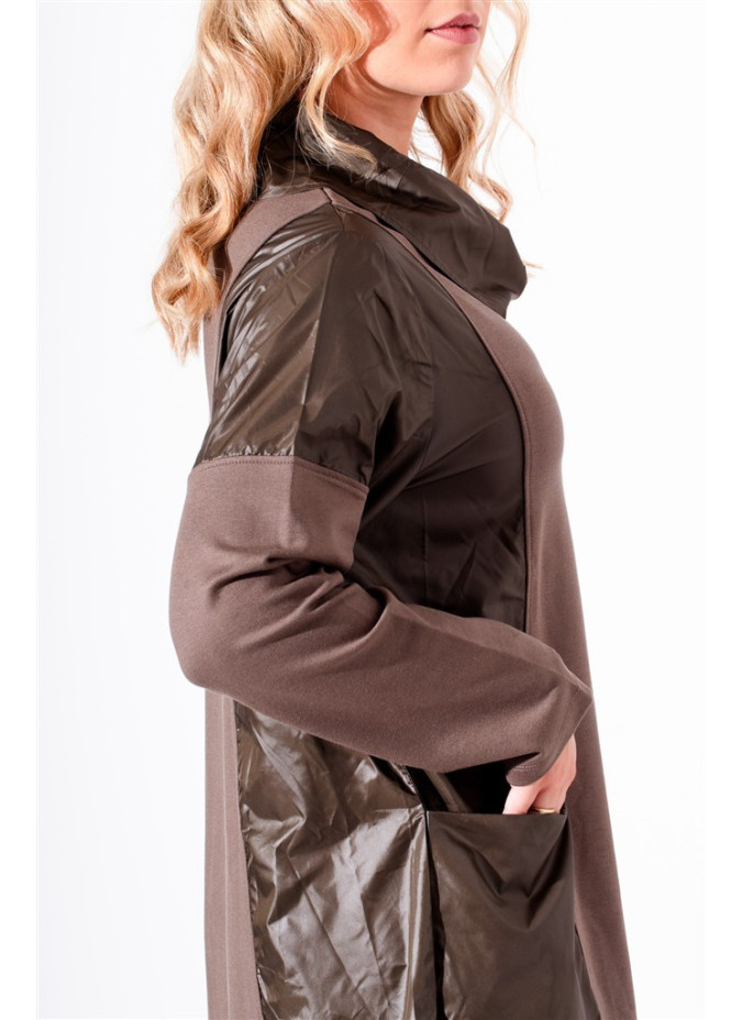 Maloka Dakota Dress - Women's Dresses with Free Spirit | Faroma