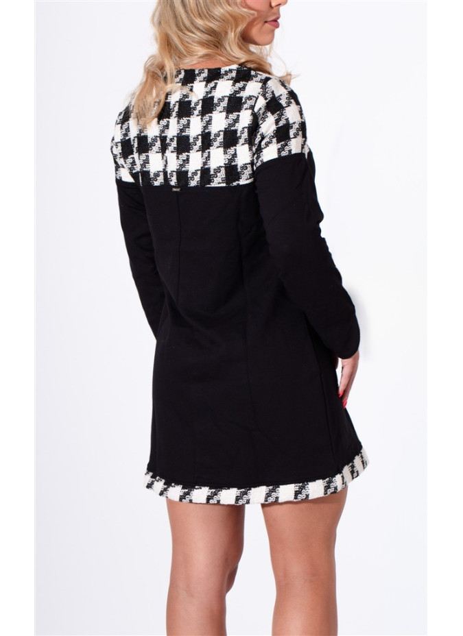 Maloka Rubis Dress - Women's Dresses Precious as a Ruby | Faroma