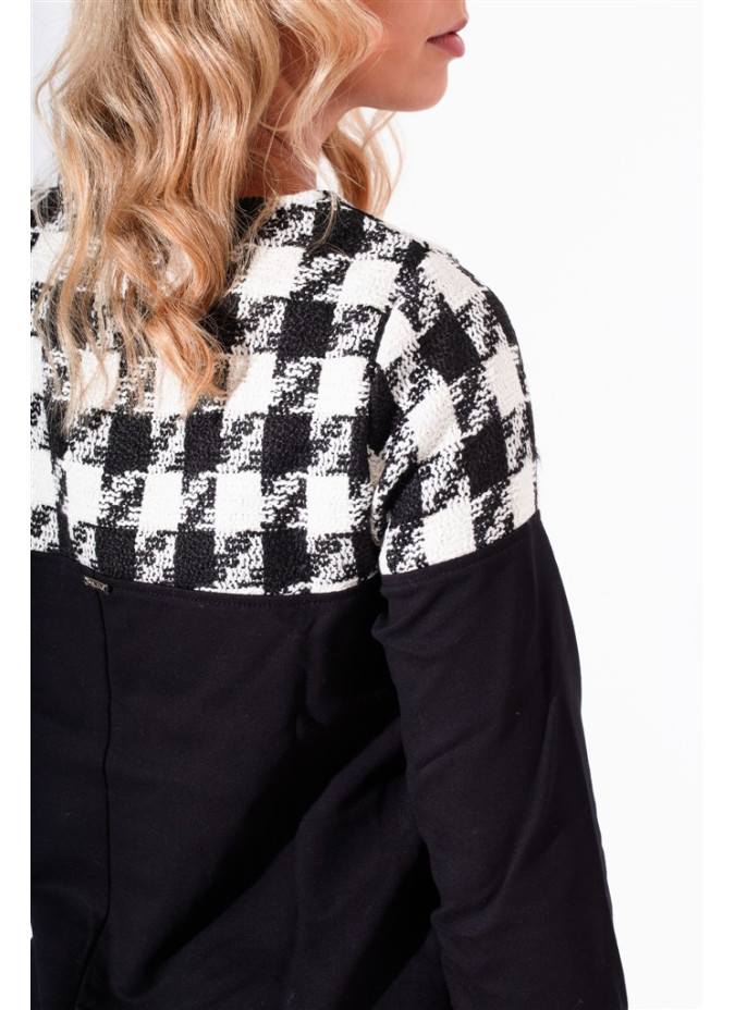 Maloka Rubis Dress - Women's Dresses Precious as a Ruby | Faroma