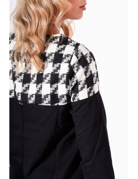 Maloka Rubis Dress - Women's Dresses Precious as a Ruby | Faroma