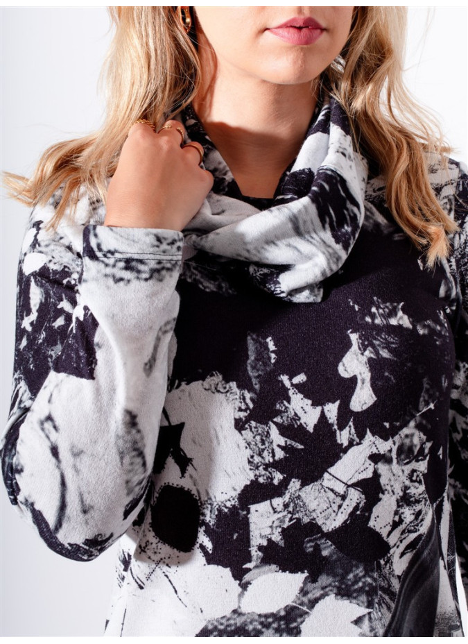 Maloka Amelia Dress - Women's Dresses with Adventurous Spirit | Faroma