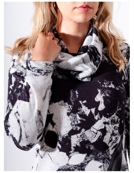 Maloka Amelia Dress - Women's Dresses with Adventurous Spirit | Faroma