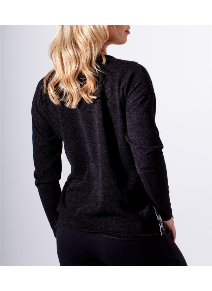Maloka Avery T-shirt - Women's T-shirts with Free Spirit | Faroma