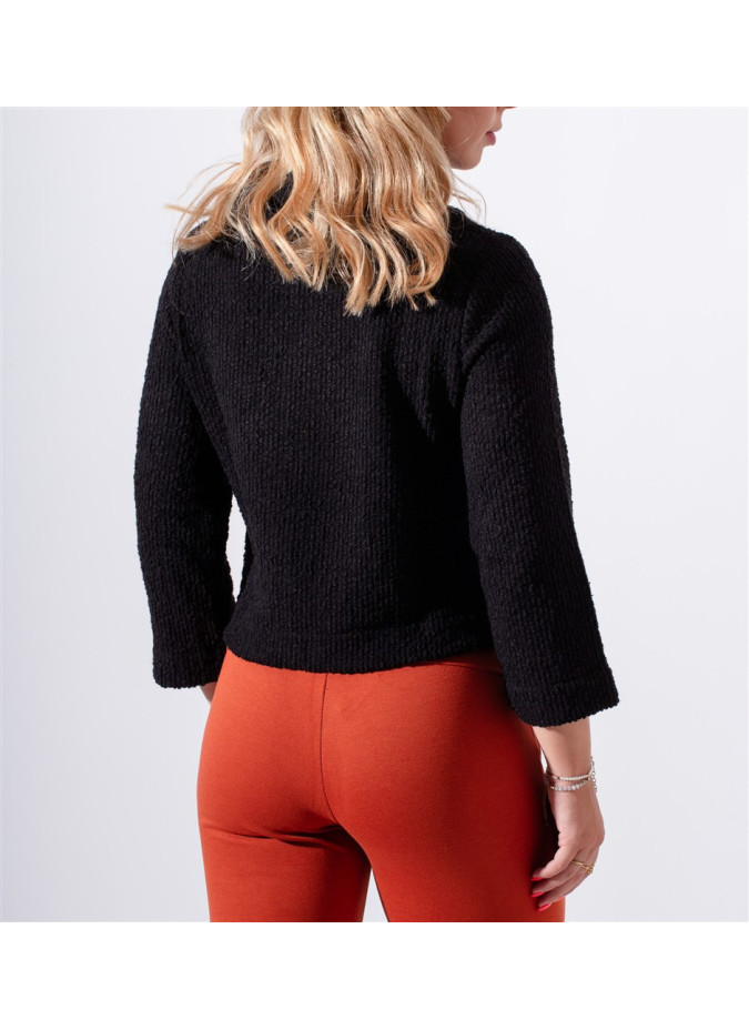Camisola Blanda Maloka - Camisolas Femininas Suaves | Faroma
