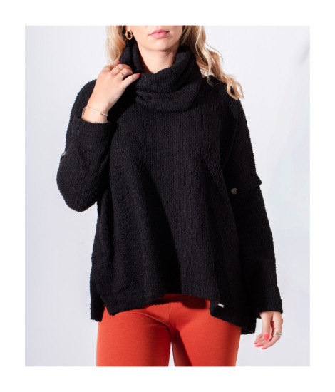 Camisola Boubou Maloka - Camisolas Femininas com Espírito Africano | Faroma 2