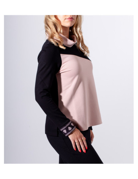 Maloka Darling Jumper - Women's Jumpers for the One You Love | Faroma