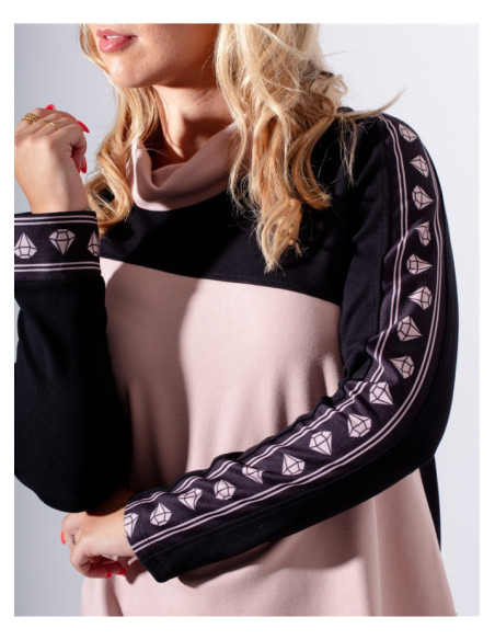 Maloka Darling Jumper - Women's Jumpers for the One You Love | Faroma