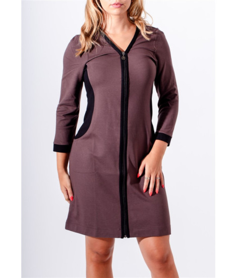 Vestido Declan Maloka - Vestidos Femininos com Espírito Celta | Faroma 2