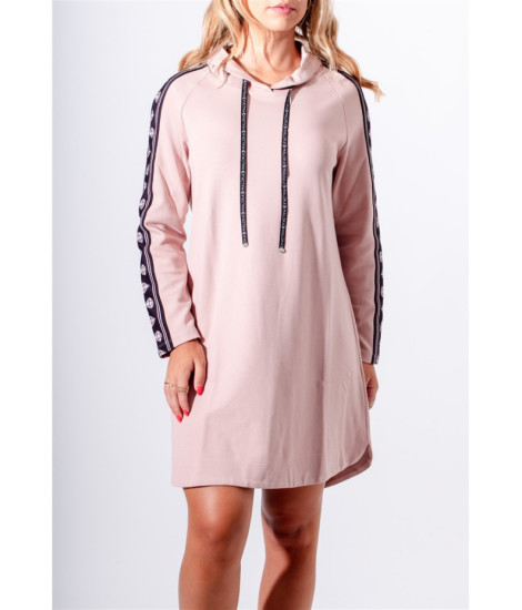 Vestido Deji Maloka - Vestidos Femininos com Alegria | Faroma 2