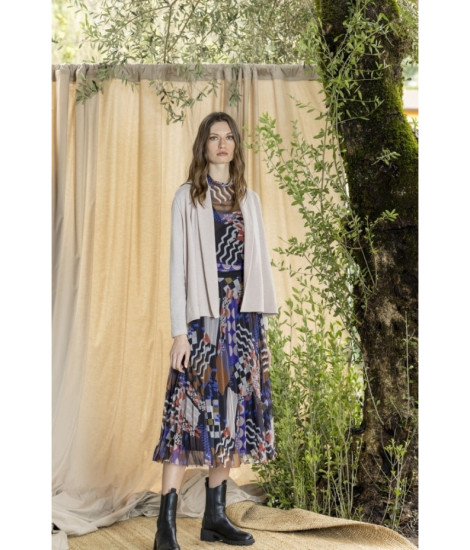 Maloka Eve Skirt - Women's Skirts with Mysticism | Faroma