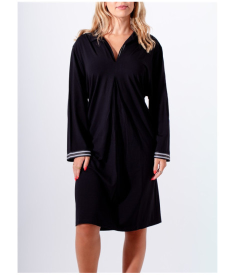 Maloka Jessa Dress - Beautiful Women's Dresses | Faroma 2