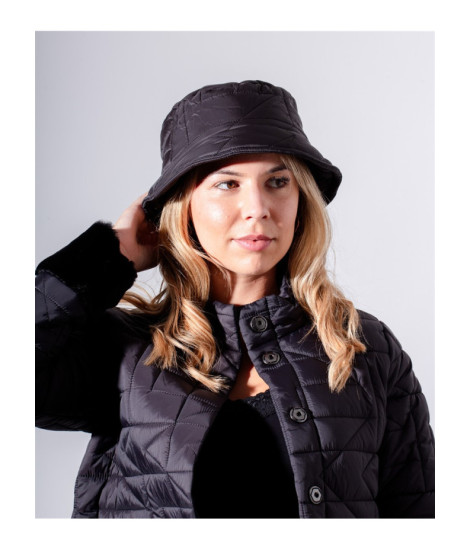Maloka Nicole Hat - Elegant Women's Hats | Faroma 2