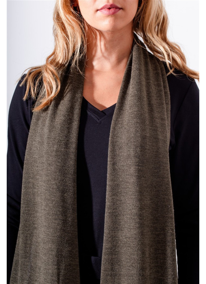 Maloka Ohlola Scarf - Women's Accessories with Joy | Faroma