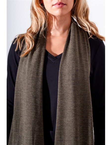 Maloka Ohlola Scarf - Women's Accessories with Joy | Faroma