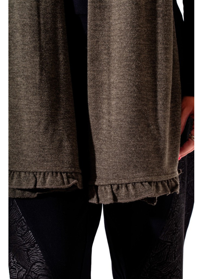 Maloka Ohlola Scarf - Women's Accessories with Joy | Faroma