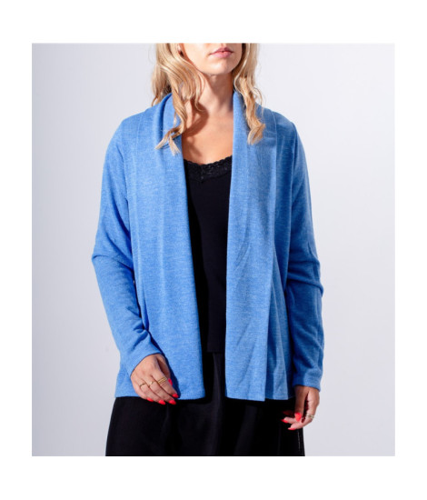 Maloka Olise Coat - Elegant Women's Coats | Faroma 2