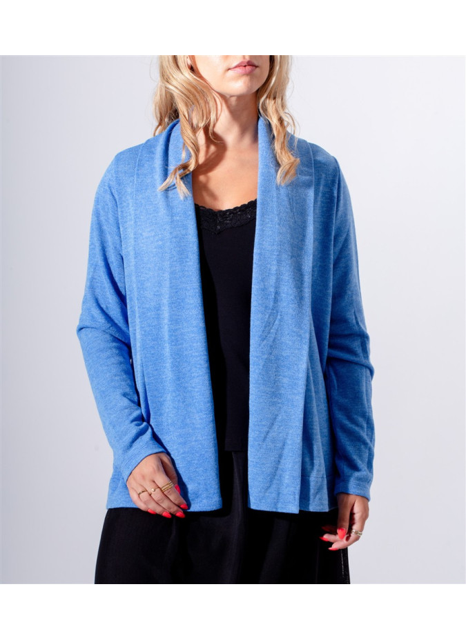 Casaco Olise Maloka - Casacos Femininos com Elegância | Faroma