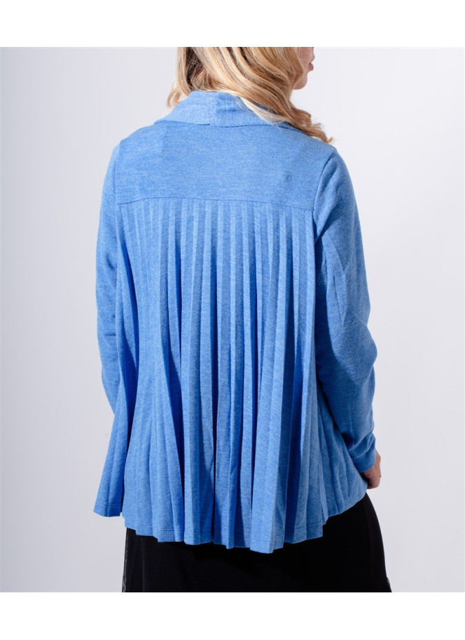 Casaco Olise Maloka - Casacos Femininos com Elegância | Faroma