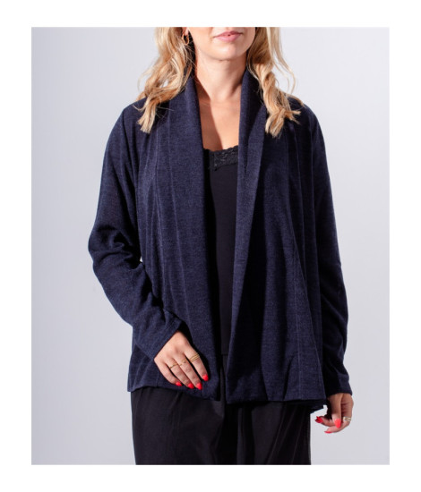 Maloka Olise Coat - Elegant Women's Coats | Faroma 2
