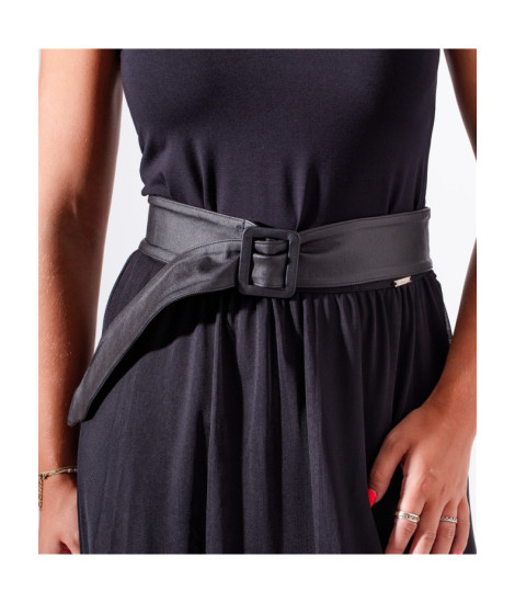 Ceinture Zalia Maloka - Ceintures Femme Élégantes | Faroma 2