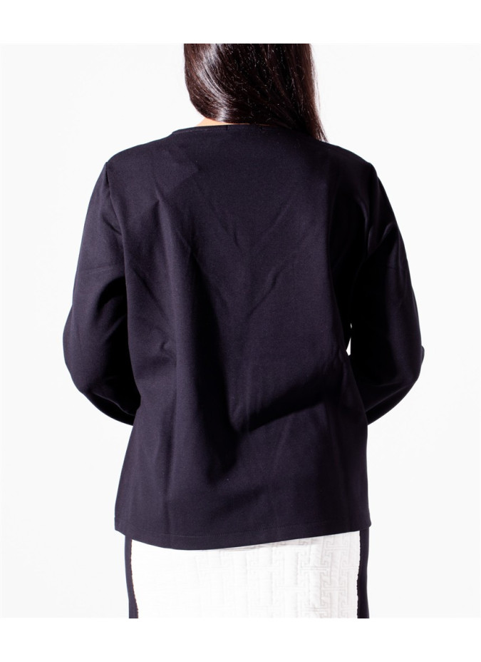 Camisola Maja Maloka - Camisolas Femininas com Charme | Faroma