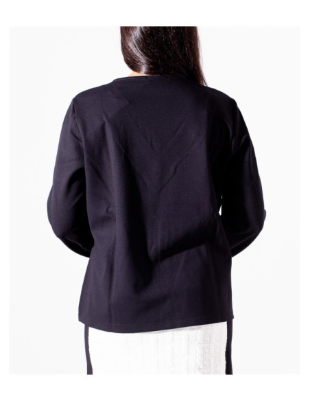 Maloka Maja Jumper - Charming Women's Jumpers | Faroma