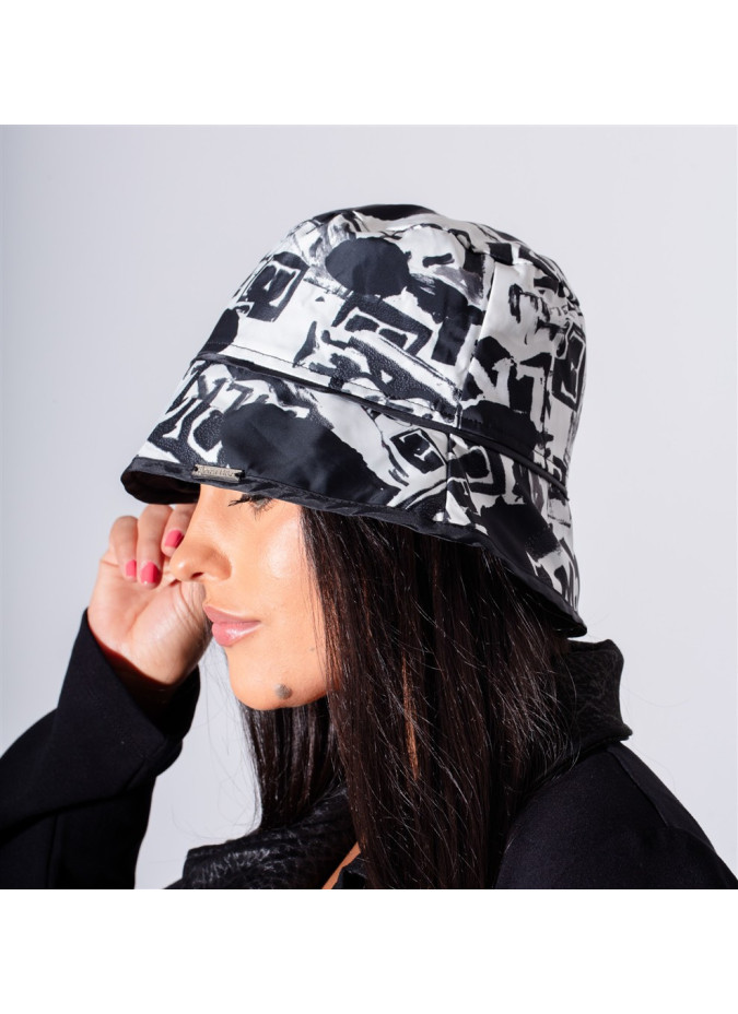 Chapeau Suela Maloka - Chapeaux Femme avec Style | Faroma