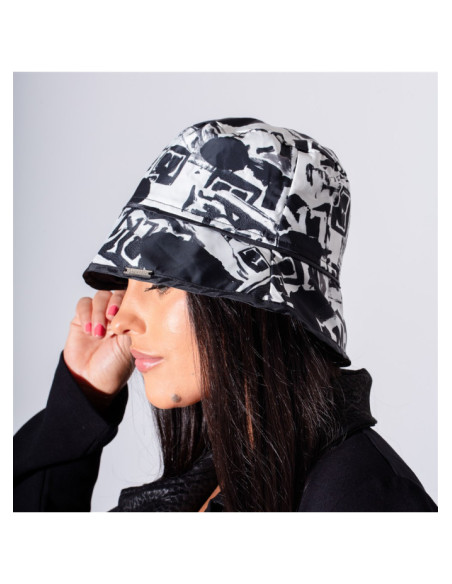 Chapeau Suela Maloka - Chapeaux Femme avec Style | Faroma