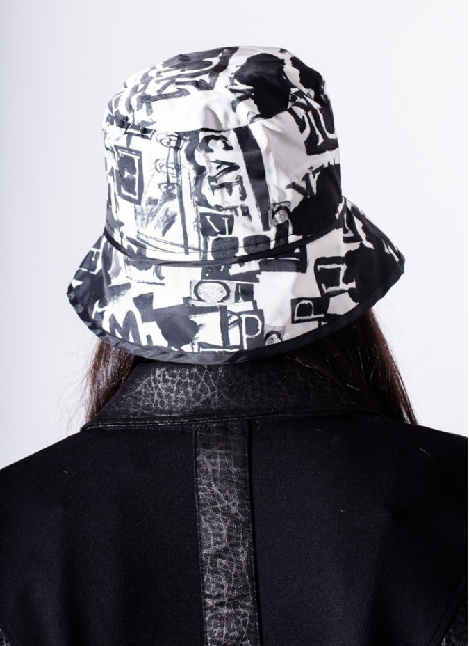 Chapeau Suela Maloka - Chapeaux Femme avec Style | Faroma