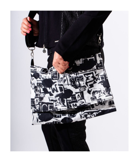 Sac Sally Maloka - Sacs Femme avec Style | Faroma