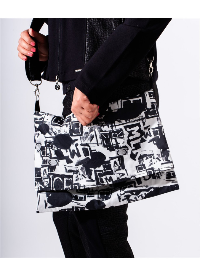 Sac Sally Maloka - Sacs Femme avec Style | Faroma