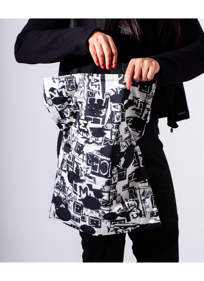 Sac Sally Maloka - Sacs Femme avec Style | Faroma