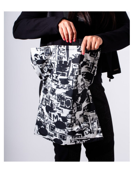 Sac Sally Maloka - Sacs Femme avec Style | Faroma