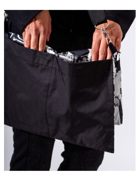 Sac Sally Maloka - Sacs Femme avec Style | Faroma