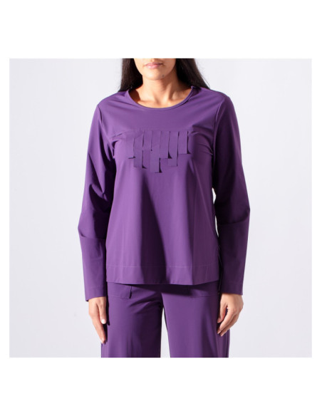 Maloka Kimberly Jumper - Quality Women's Jumpers | Faroma