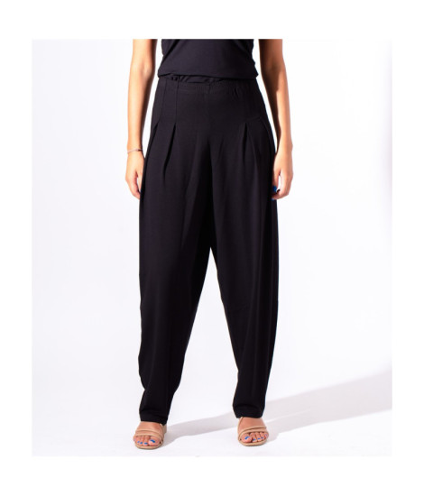 Pantalon Macho Gozé - Pantalons Femme avec Attitude | Faroma