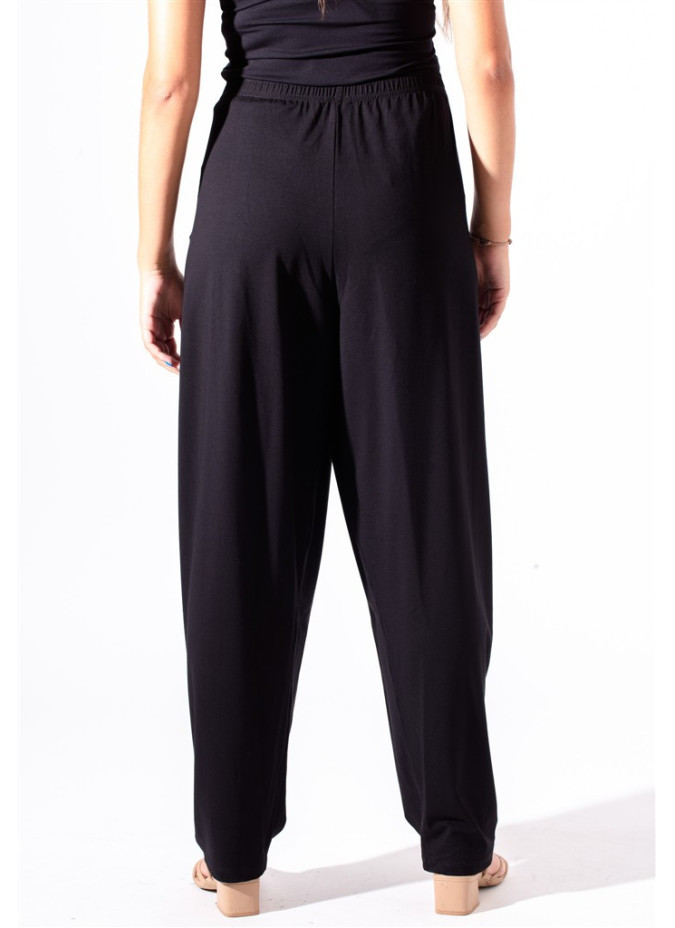 Pantalon Macho Gozé - Pantalons Femme avec Attitude | Faroma