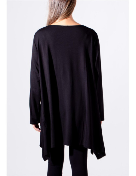 Top Monk Gozé - Tops Femininos com Espírito Zen | Faroma