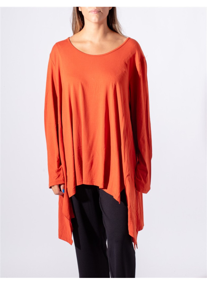 Top Matin Gozé - Tops Femininos Frescos de Manhã | Faroma
