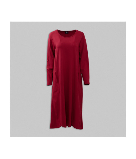 Gozé Monopoly Dress - Women's Dresses that Dominate Style | Faroma 2