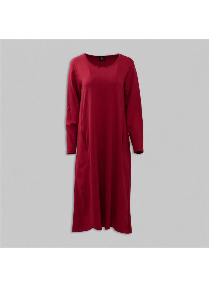 Robe Monopoly Gozé - Robes Femme qui Dominent le Style | Faroma