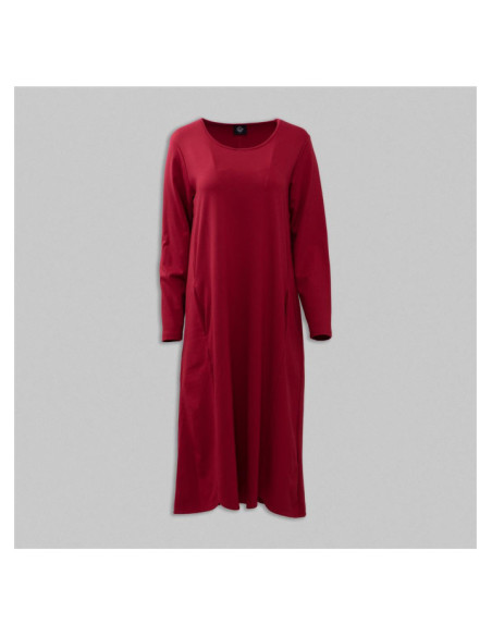 Robe Monopoly Gozé - Robes Femme qui Dominent le Style | Faroma