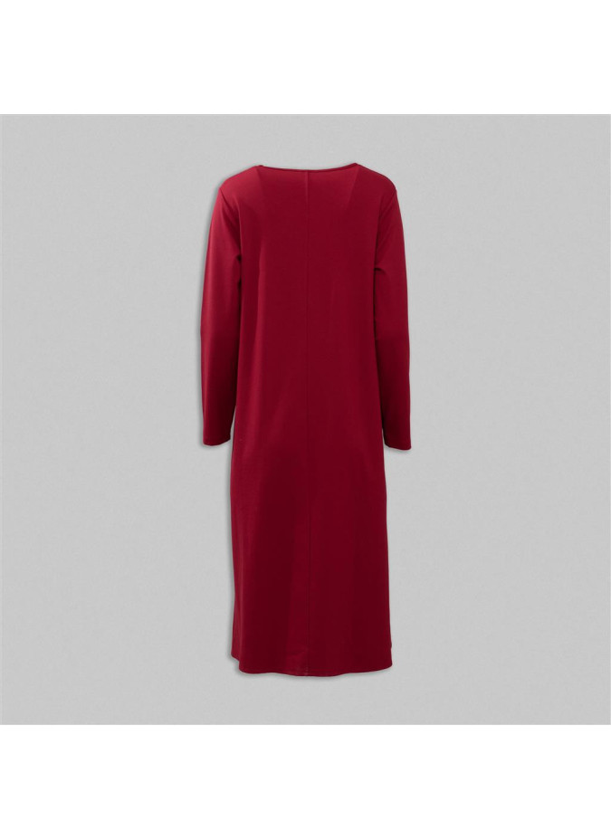 Robe Monopoly Gozé - Robes Femme qui Dominent le Style | Faroma