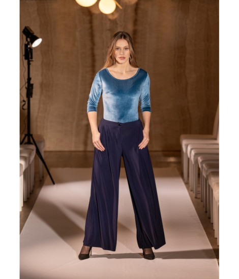 Paul Brial Victoire Body - Elegant Women's Bodies | Faroma