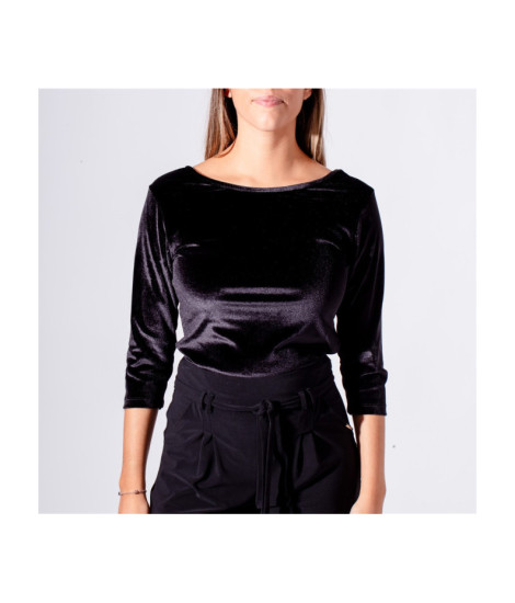 Paul Brial Victoire Body - Elegant Women's Bodies | Faroma 2